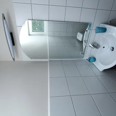 Ilona Apartmanhaz Komárom Exterior foto
