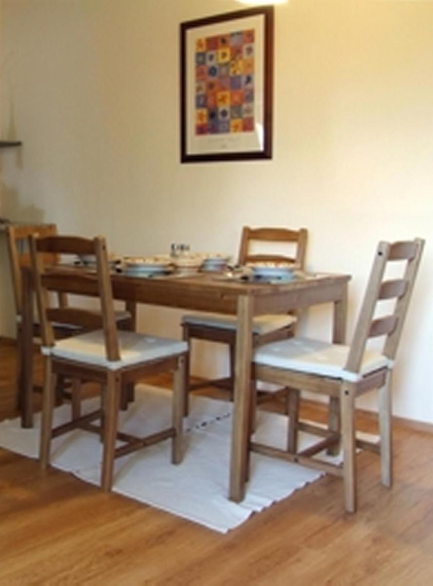 Apartment Ilona Apartmanhaz Komarom